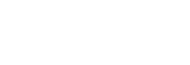今だけお得なキャンペーン実施中