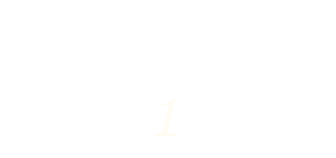多くの方から評価されています