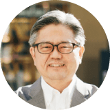 52歳男性