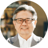 52歳男性