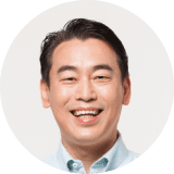 41歳男性