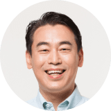 41歳男性