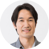 48歳男性