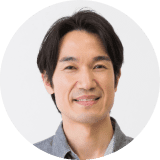48歳男性